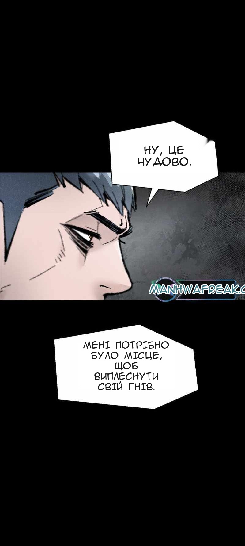Сторінка 78