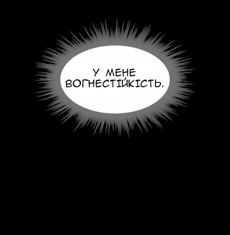Сторінка 13