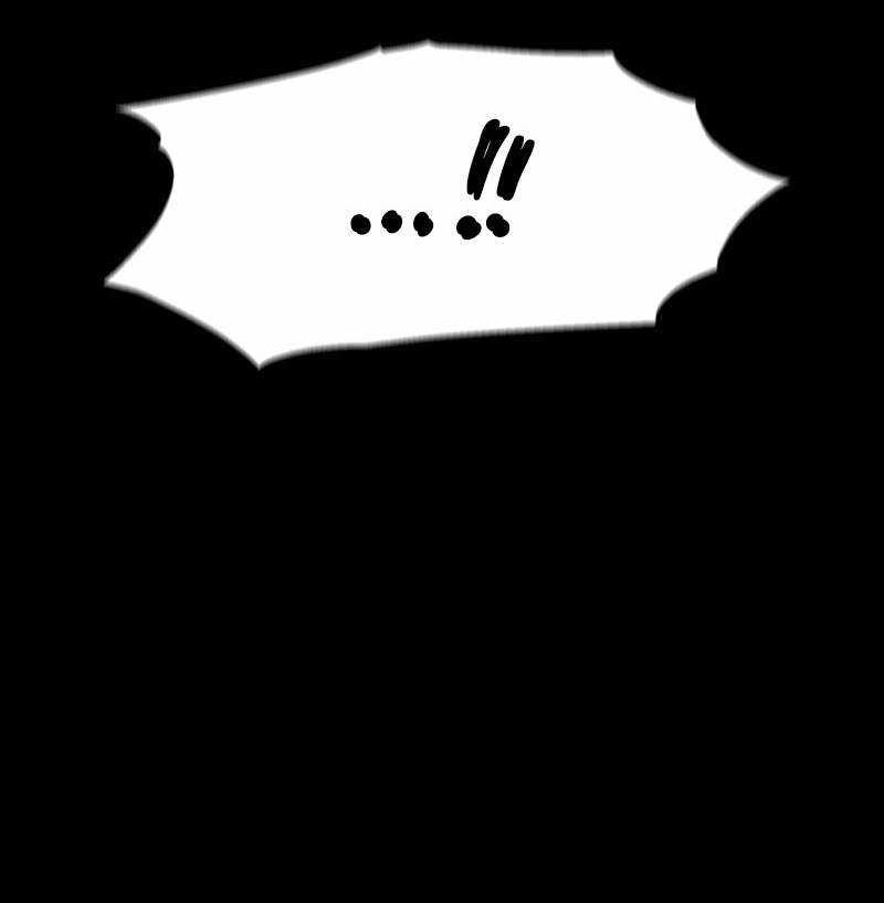Сторінка 18