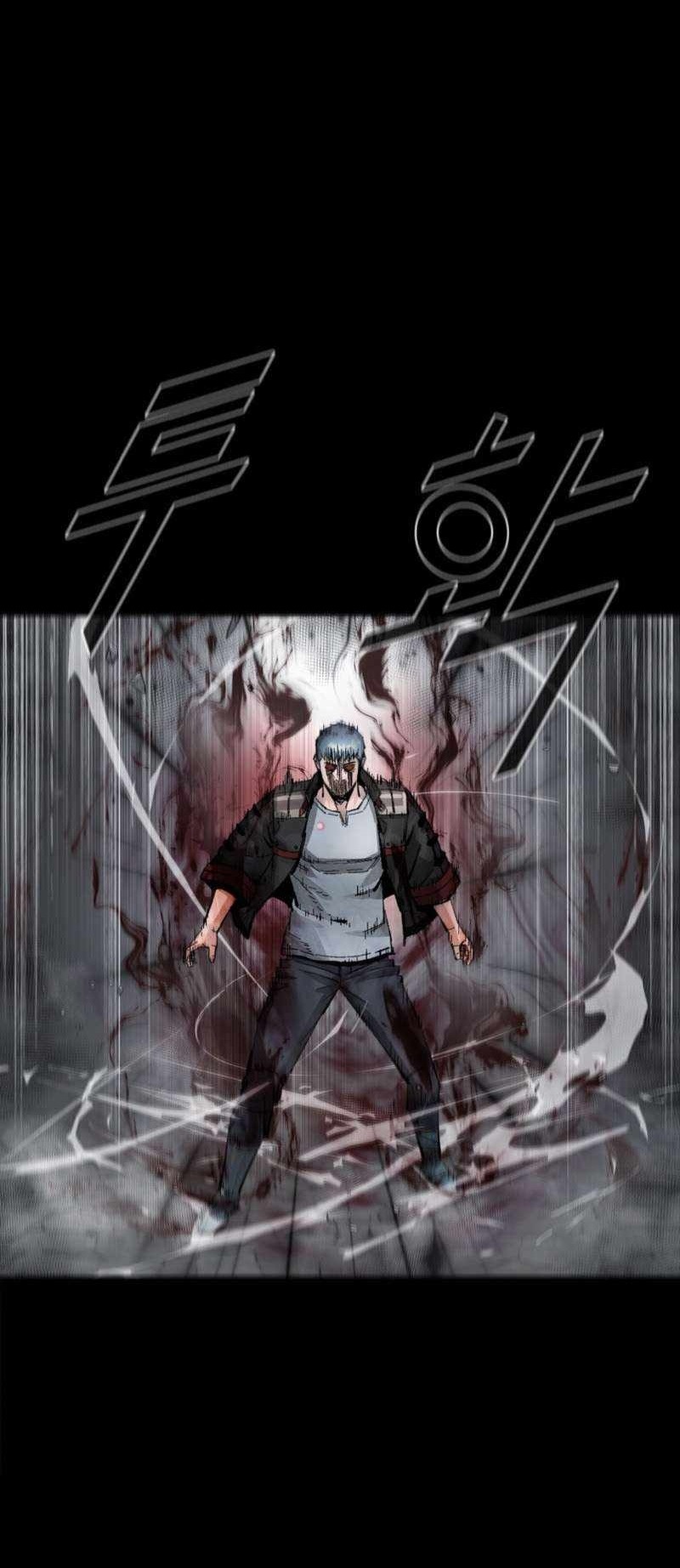 Сторінка 41