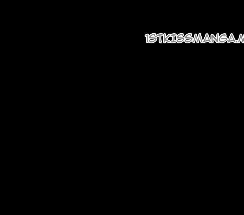 Сторінка 29