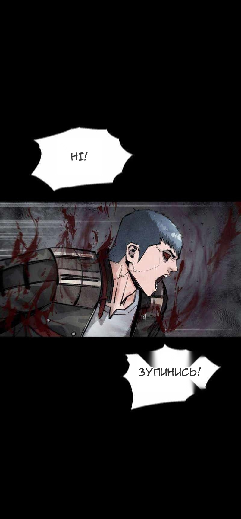 Сторінка 41