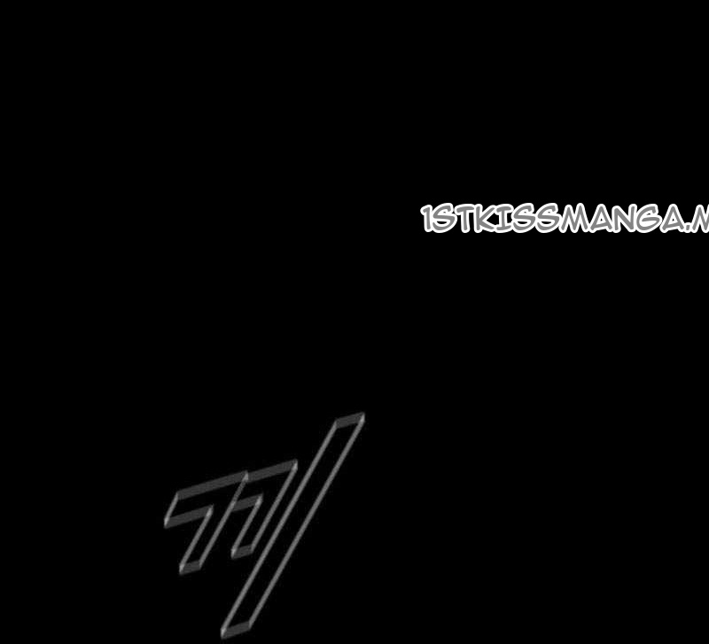 Сторінка 67