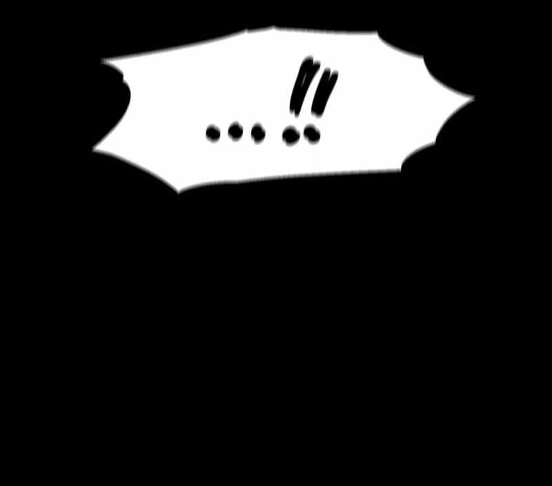 Сторінка 18
