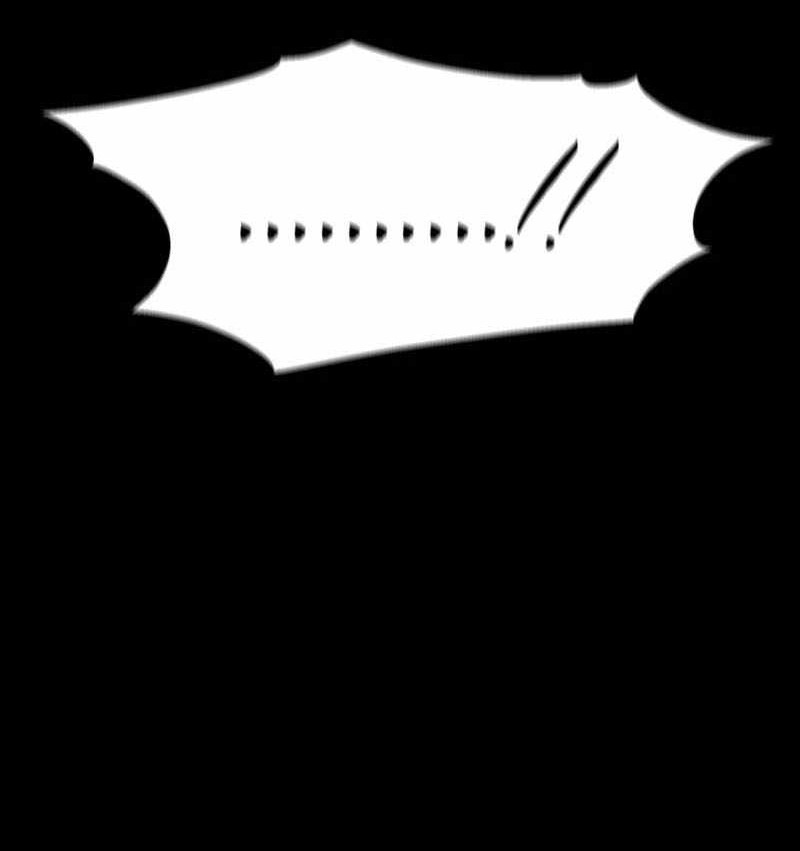 Сторінка 20