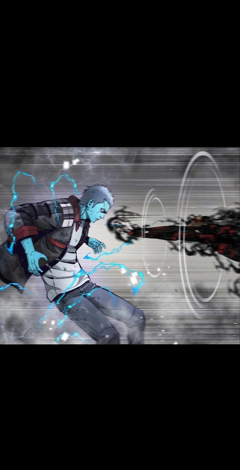 Сторінка 12
