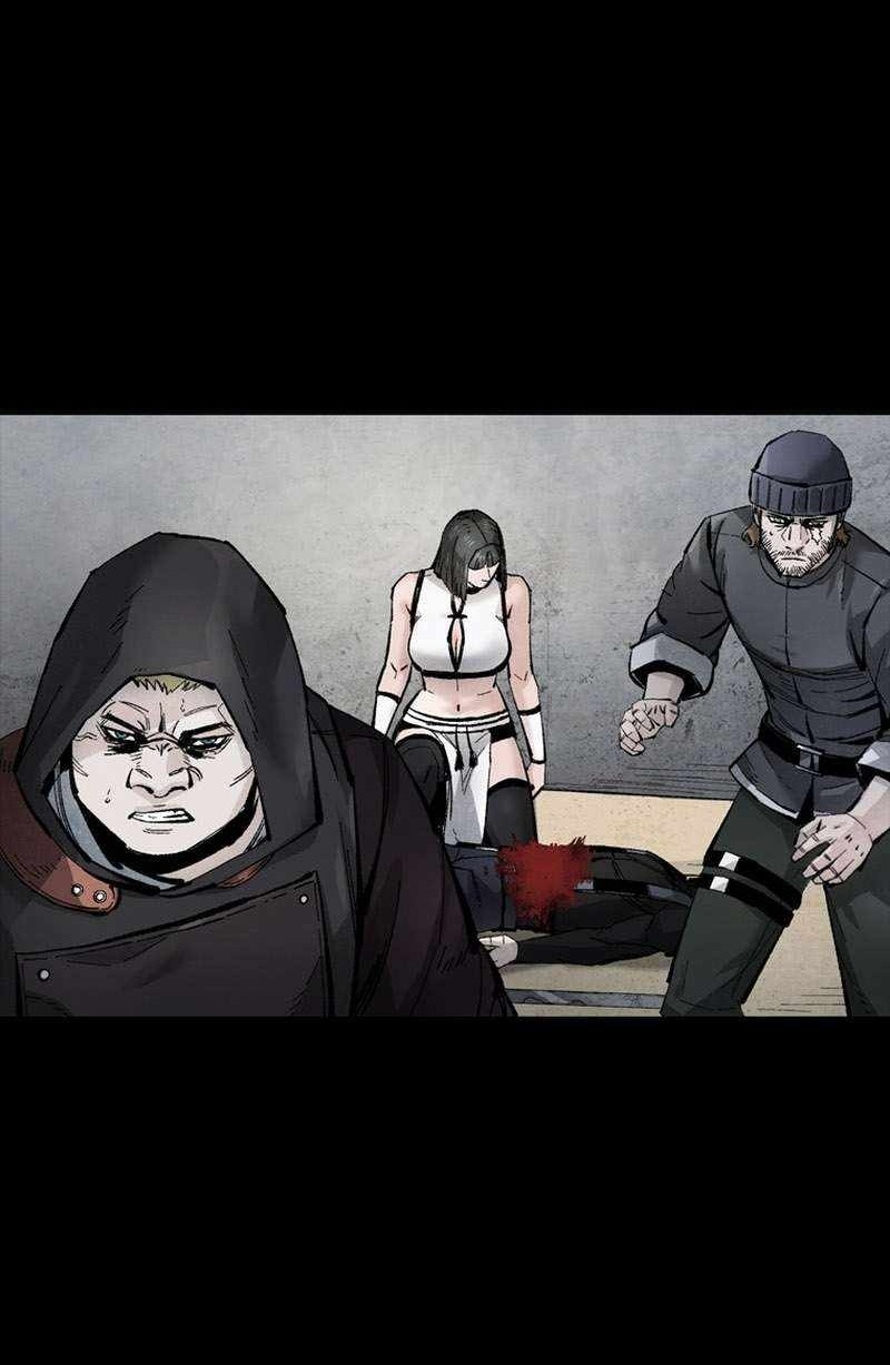 Сторінка 59