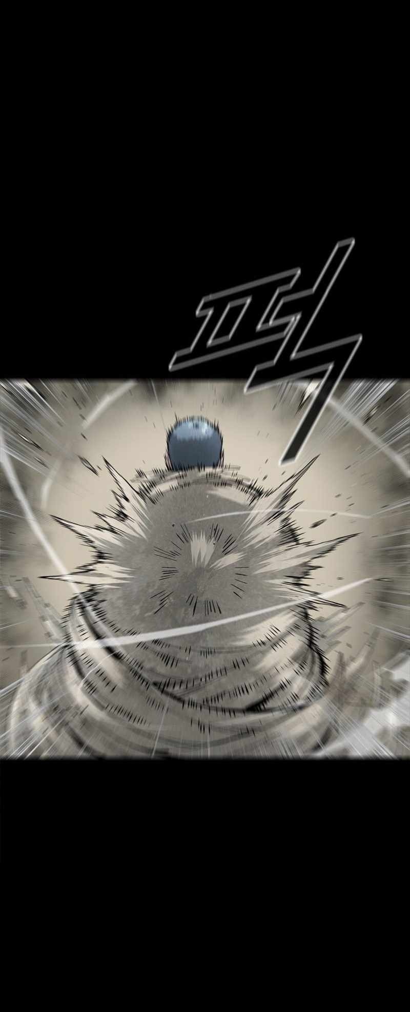 Сторінка 17