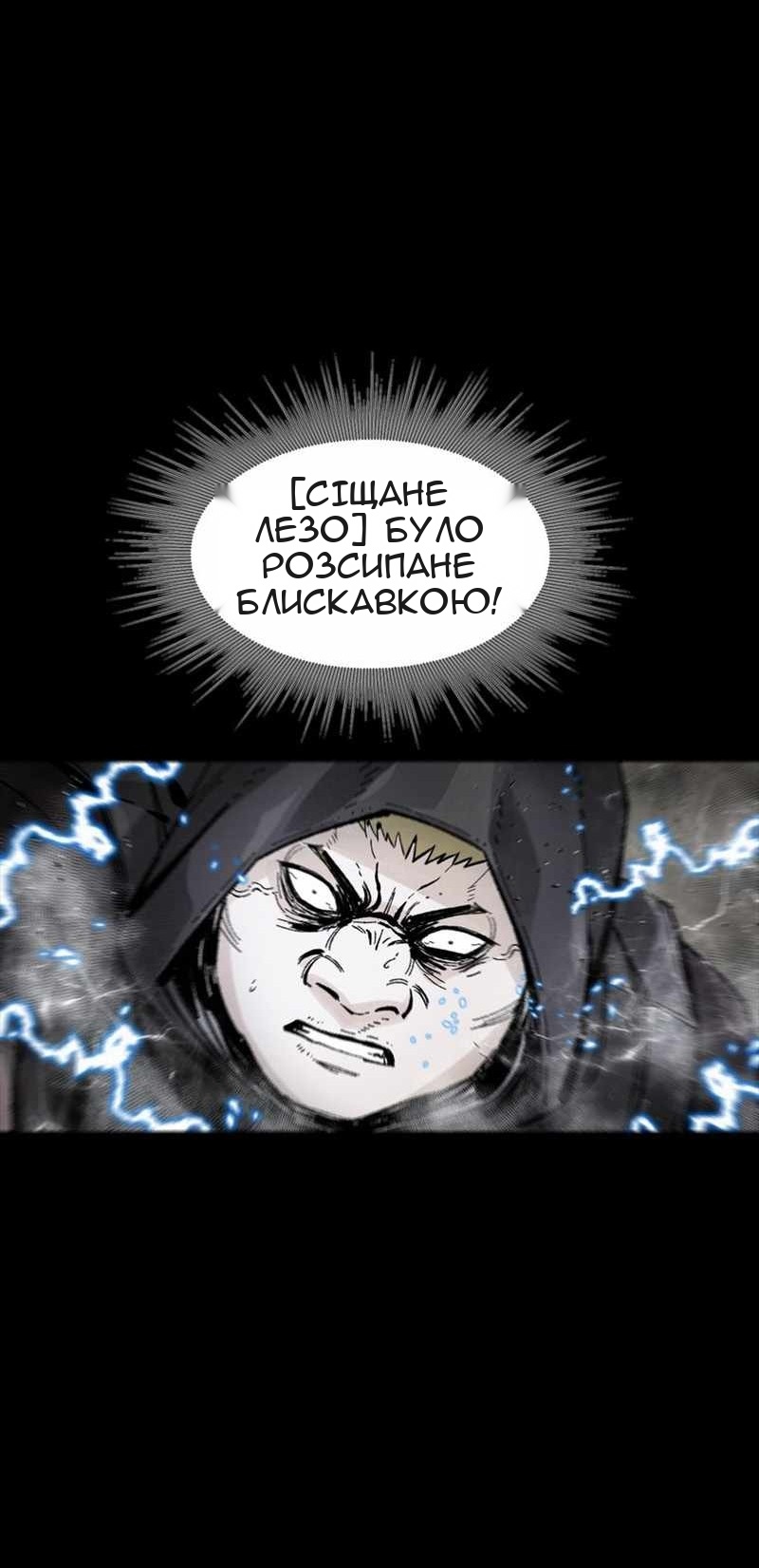 Сторінка 30