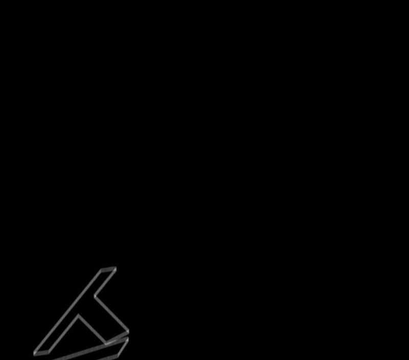 Сторінка 20