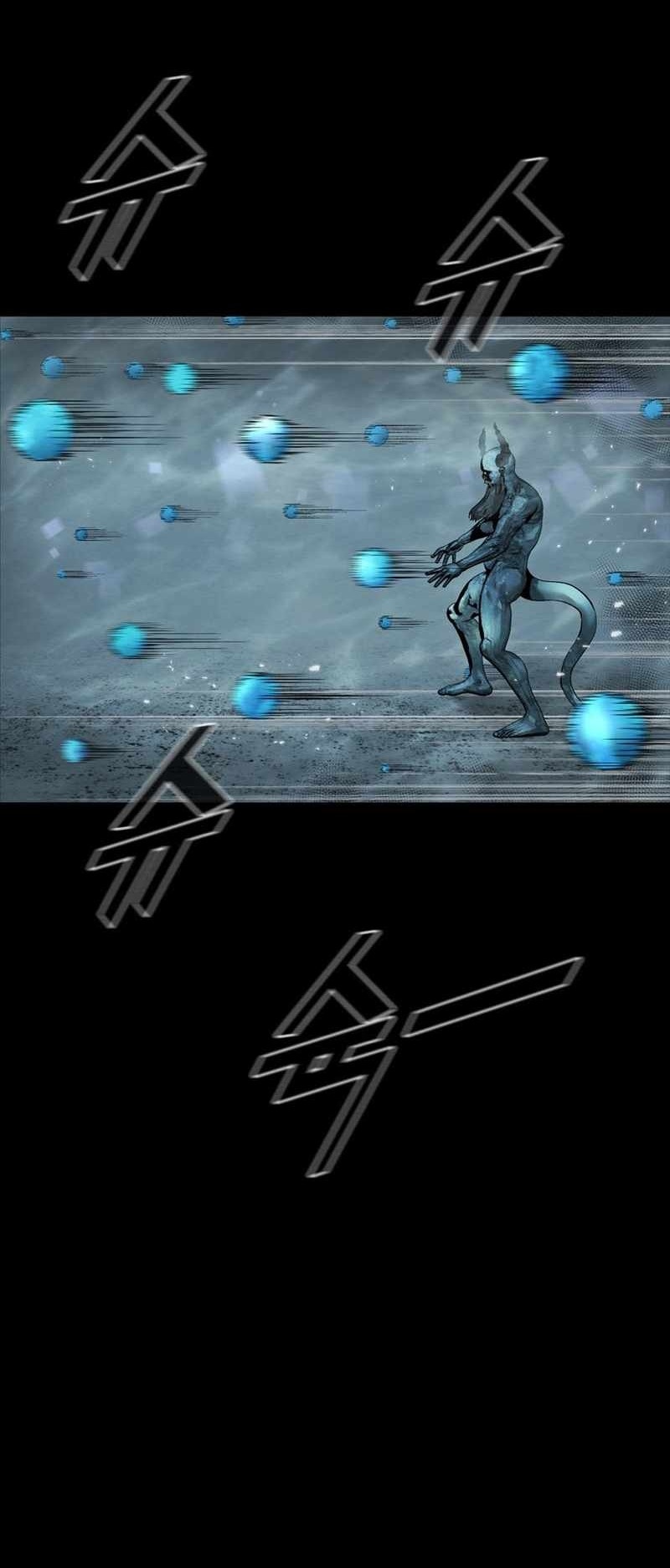 Сторінка 76