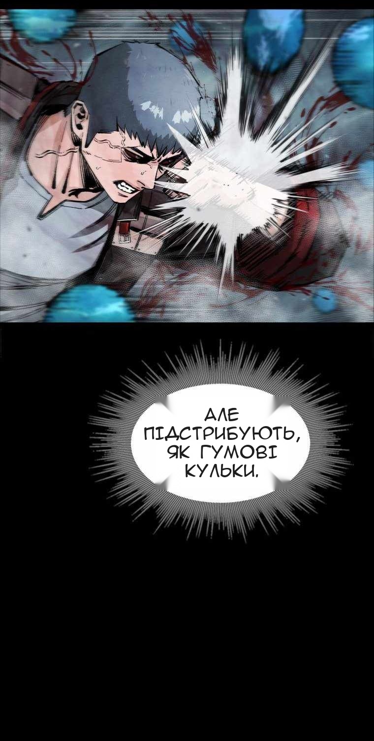 Сторінка 17