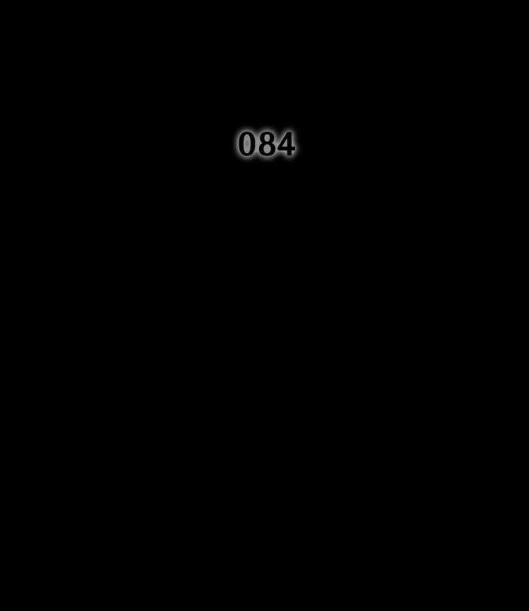 Сторінка 4