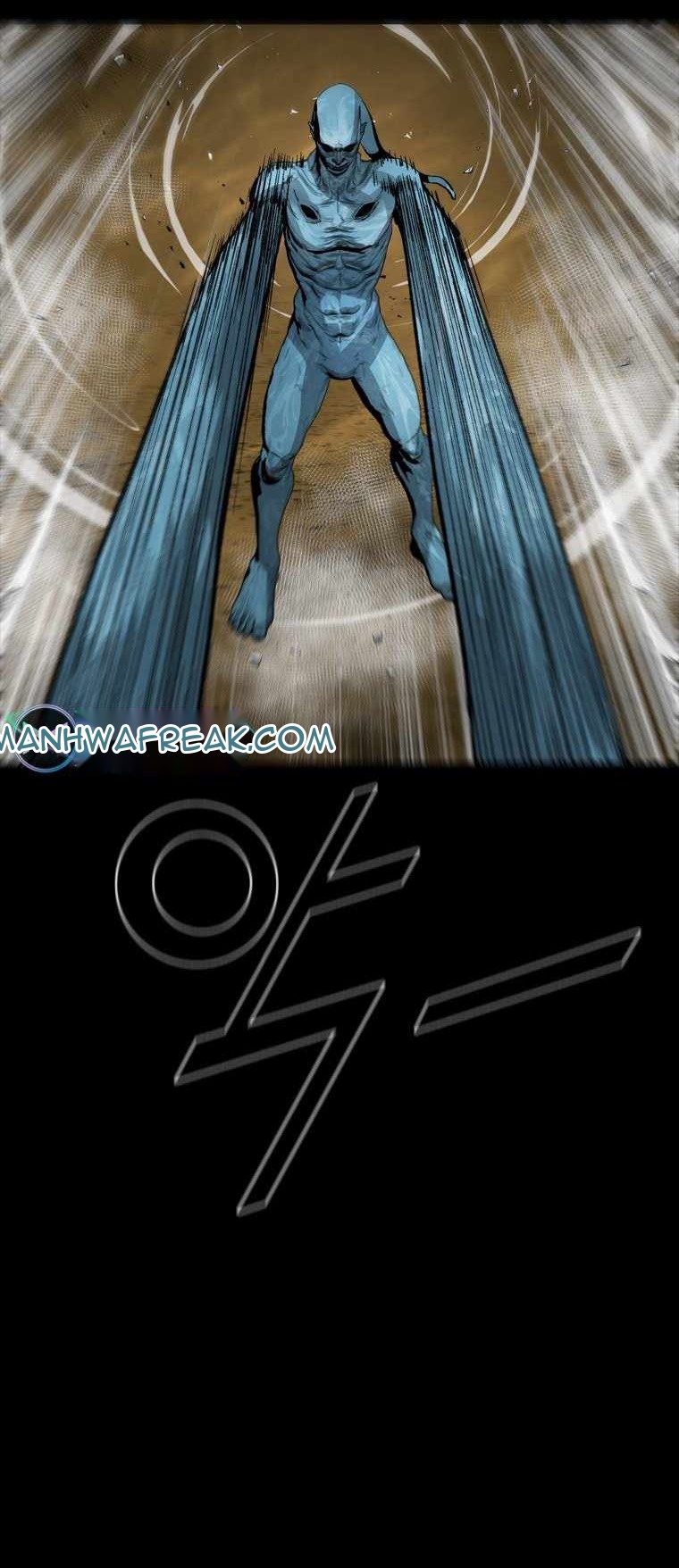 Сторінка 76