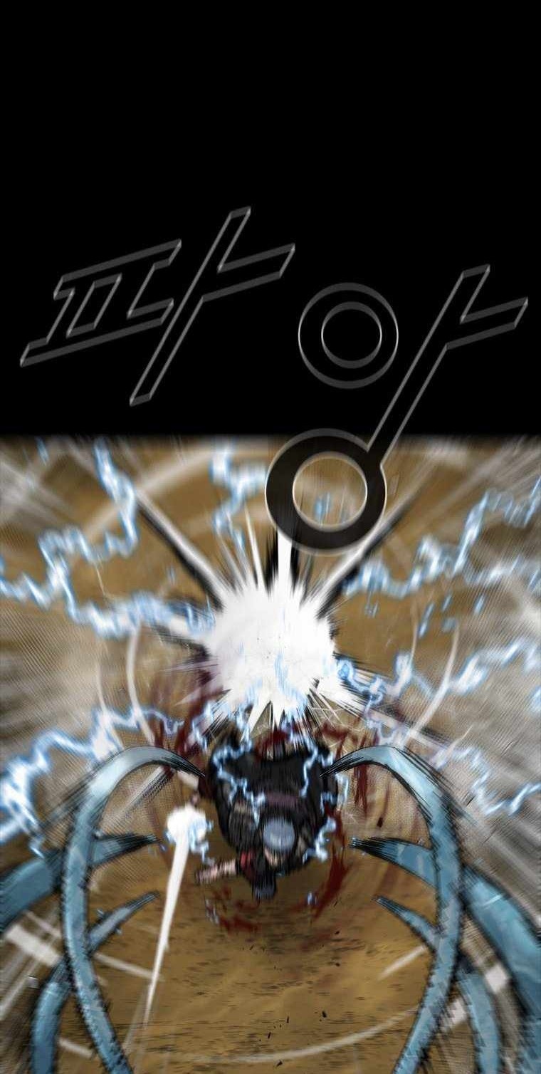 Сторінка 35