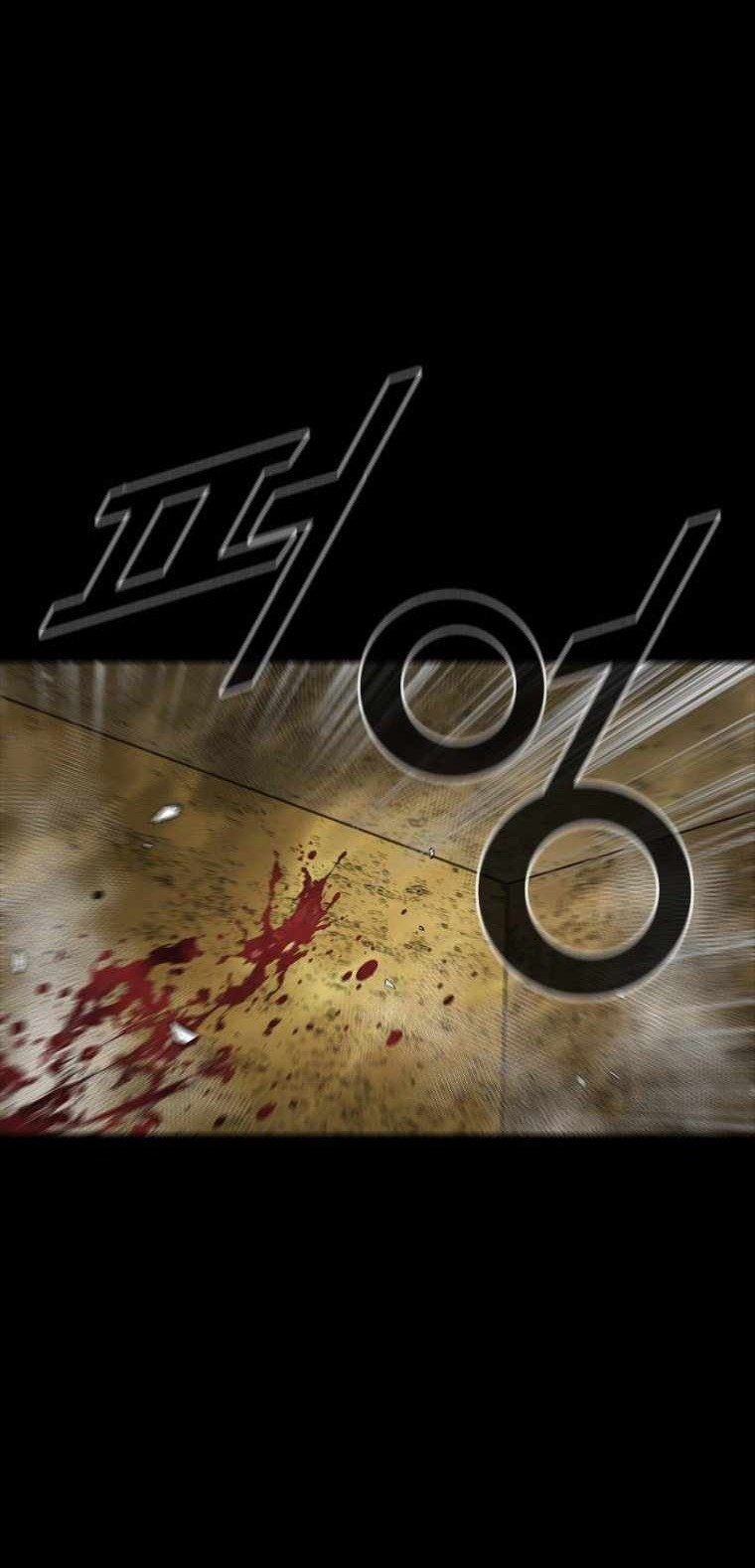 Сторінка 39