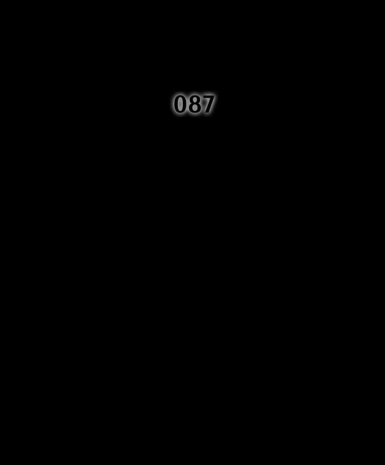 Сторінка 4