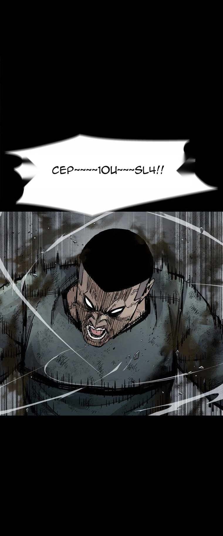 Сторінка 38