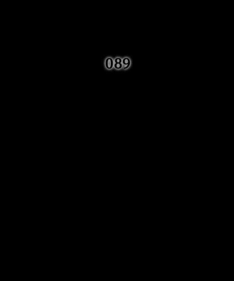 Сторінка 4