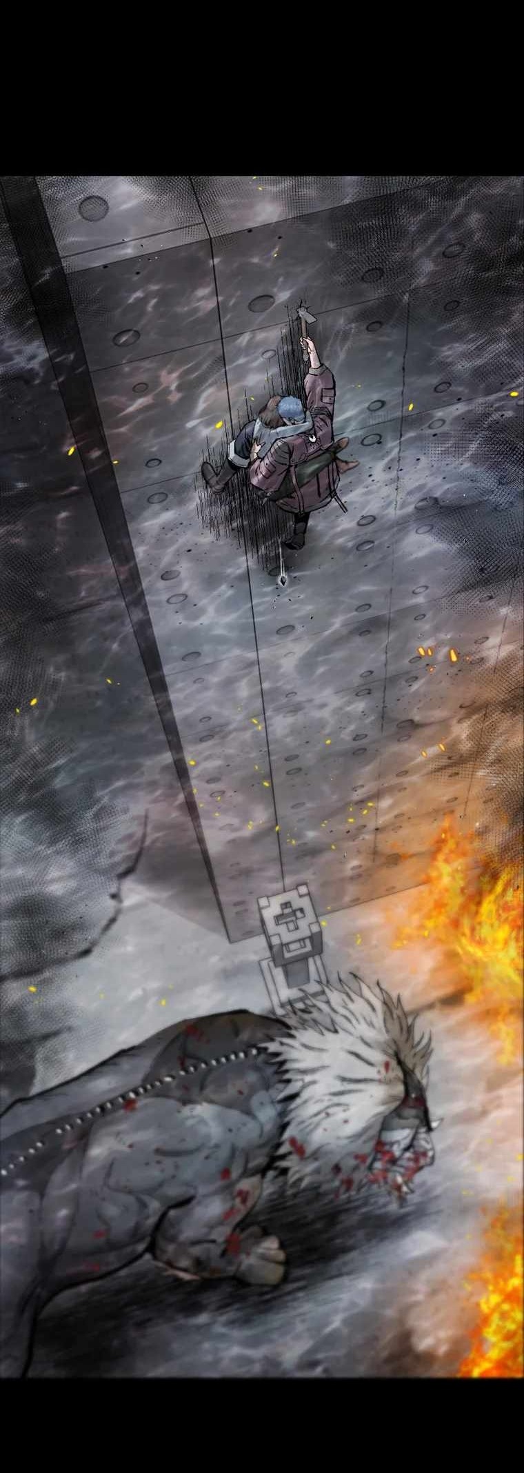 Сторінка 12