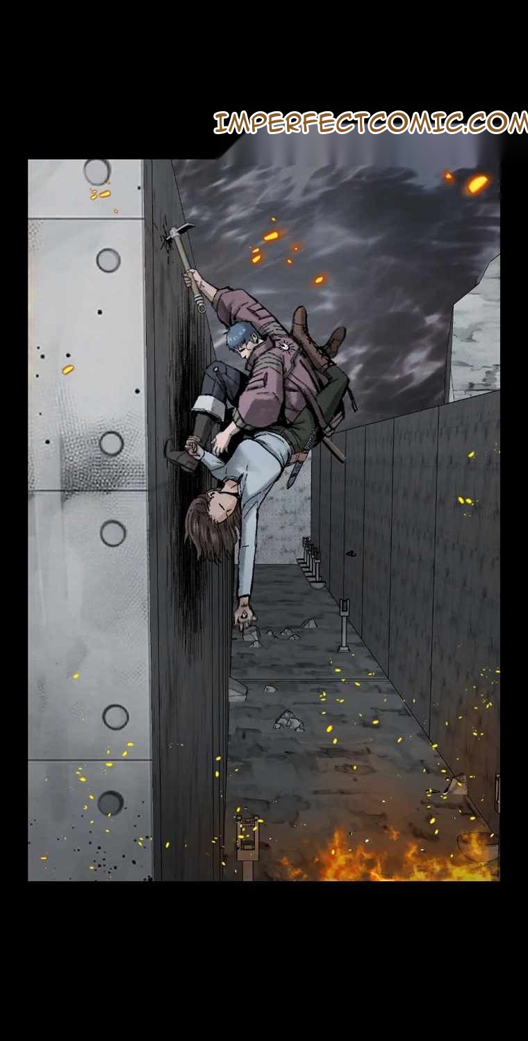 Сторінка 15