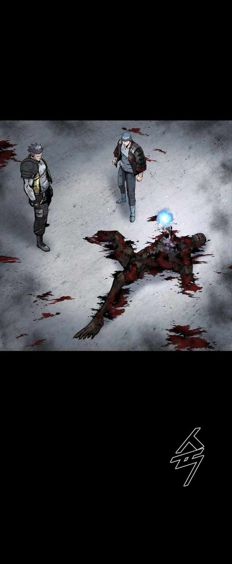 Сторінка 74