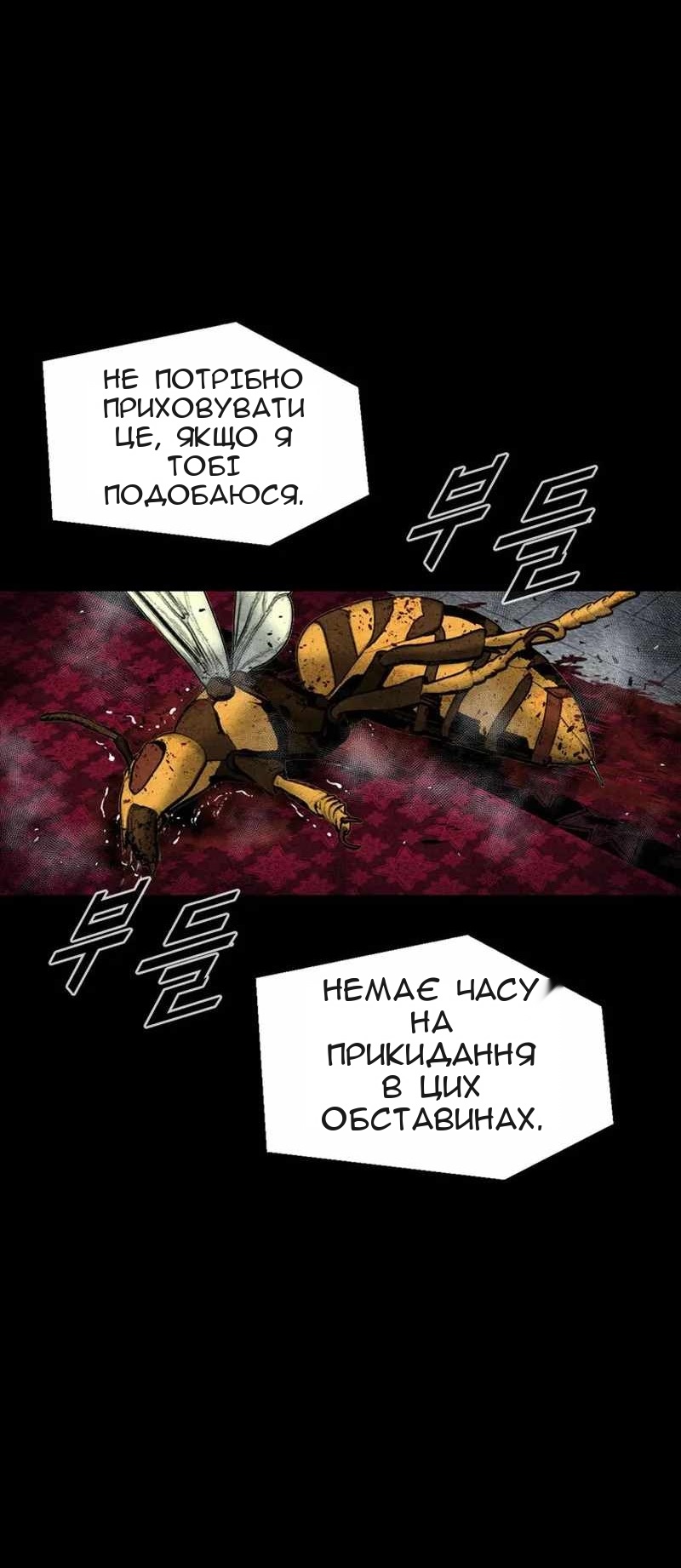 Сторінка 40