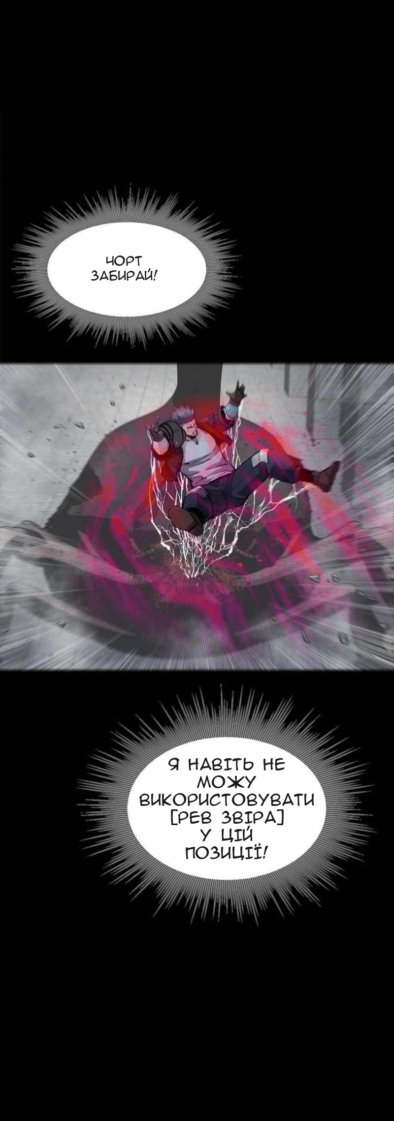 Сторінка 17