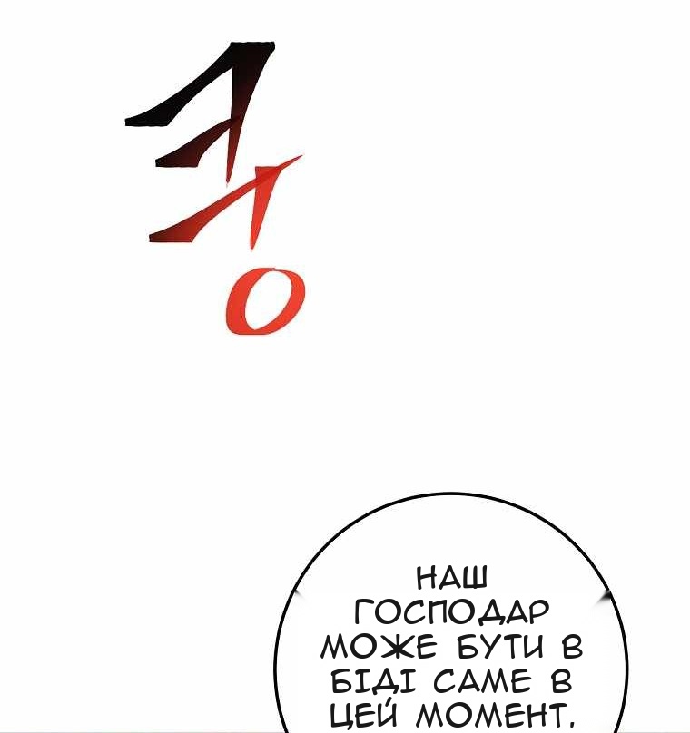 Сторінка 17