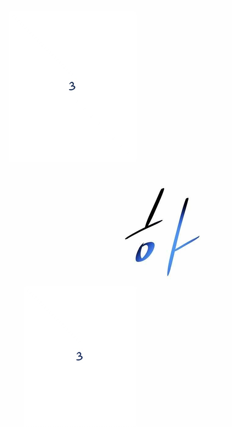 Сторінка 78