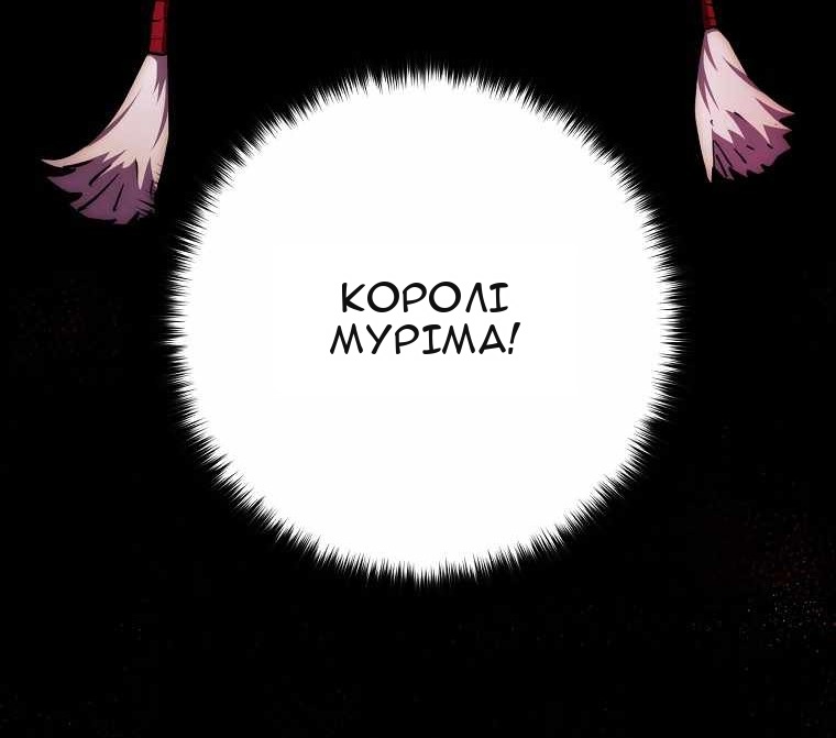 Сторінка 11