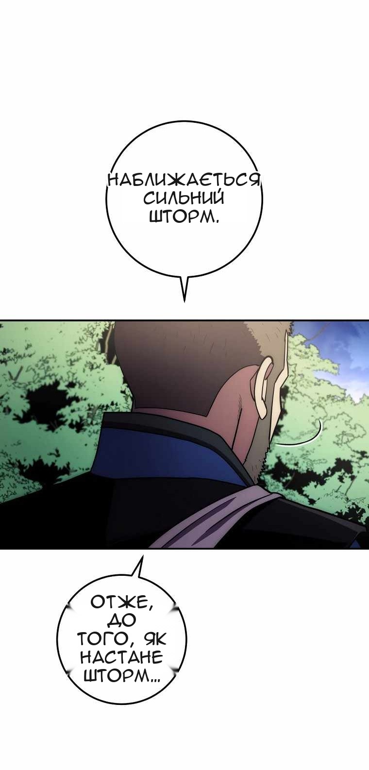 Сторінка 51