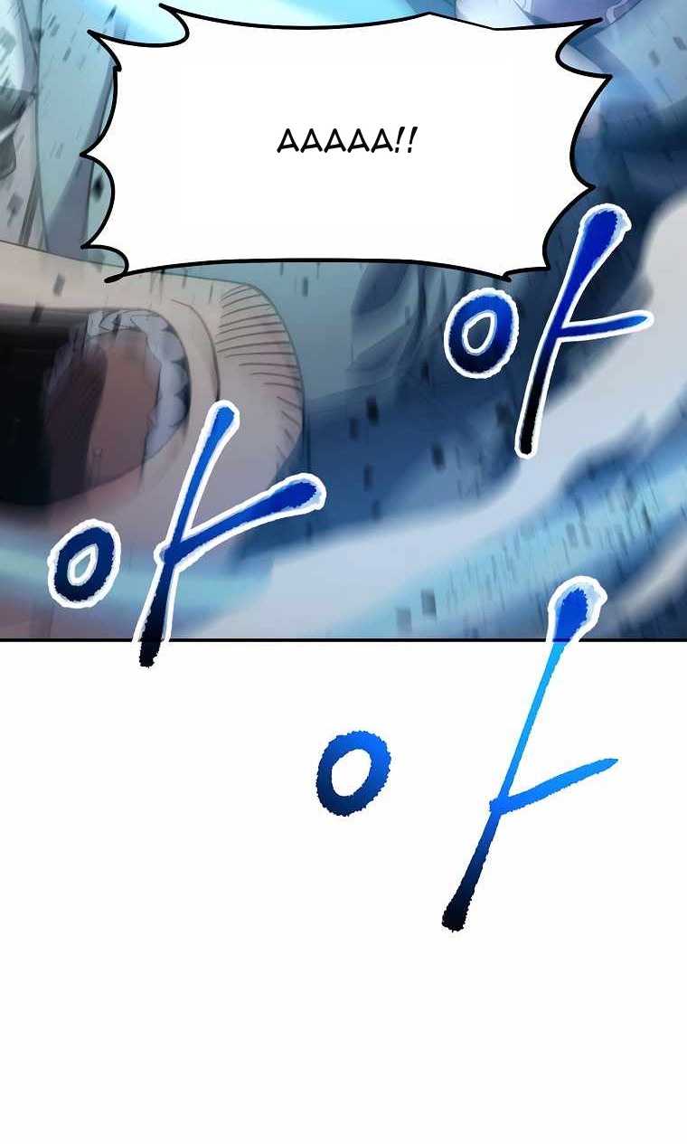 Сторінка 49