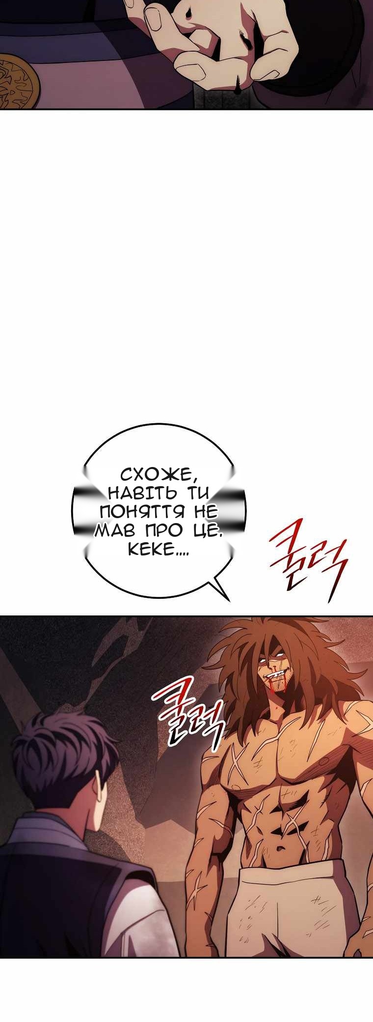 Сторінка 17