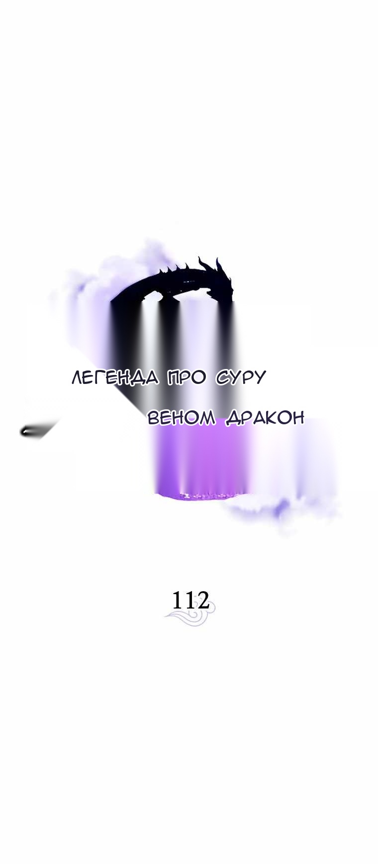 Сторінка 29
