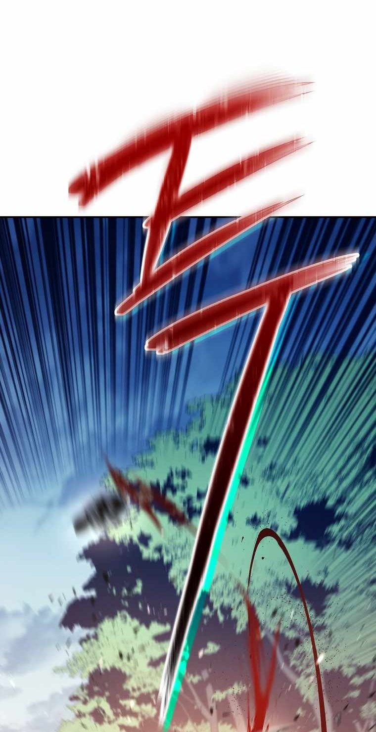 Сторінка 100