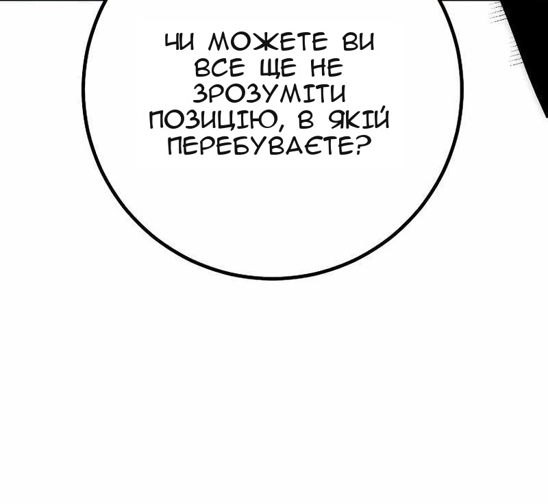 Сторінка 17