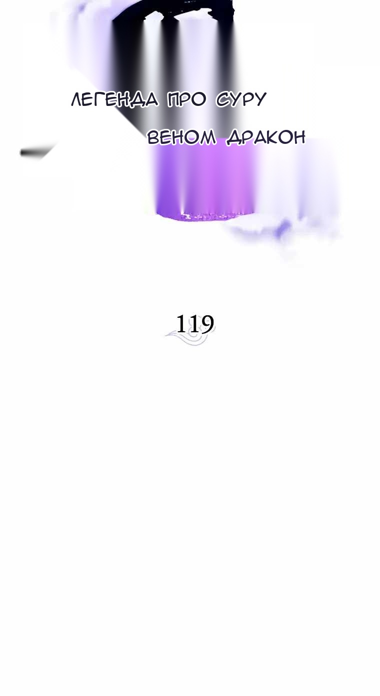 Сторінка 15