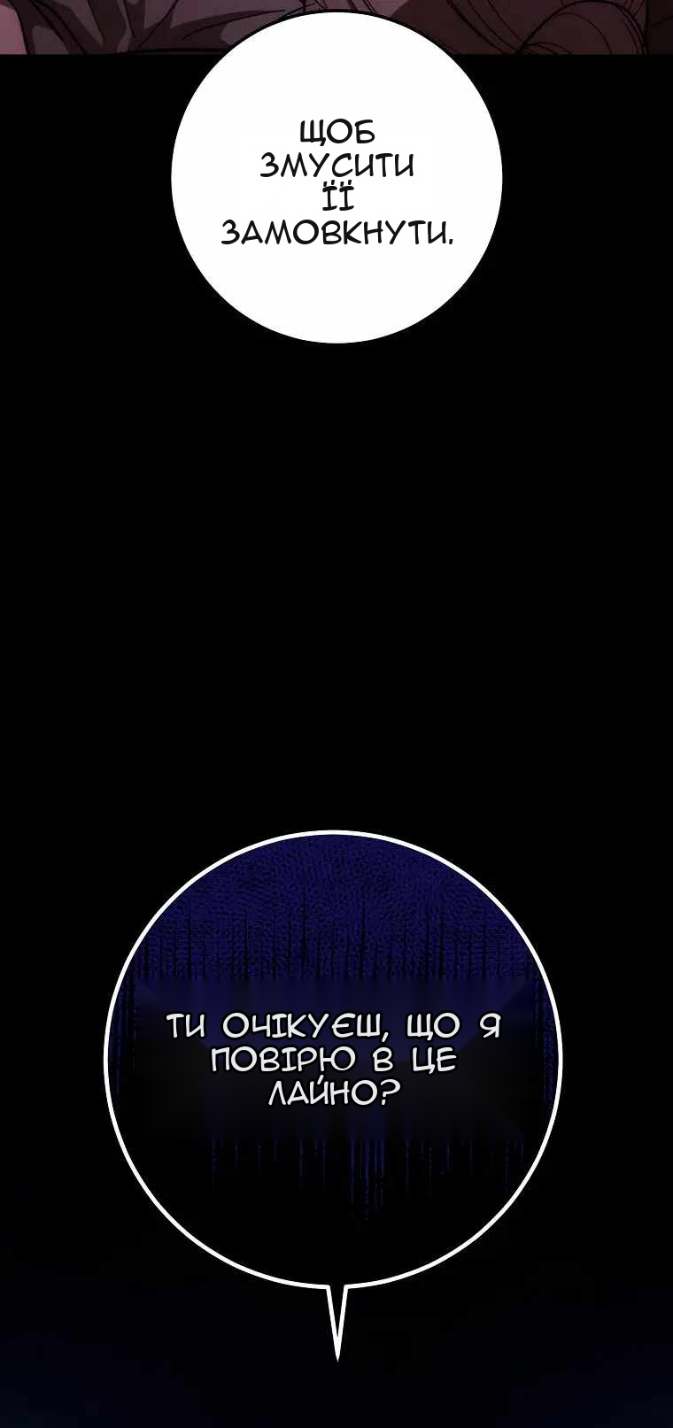 Сторінка 25