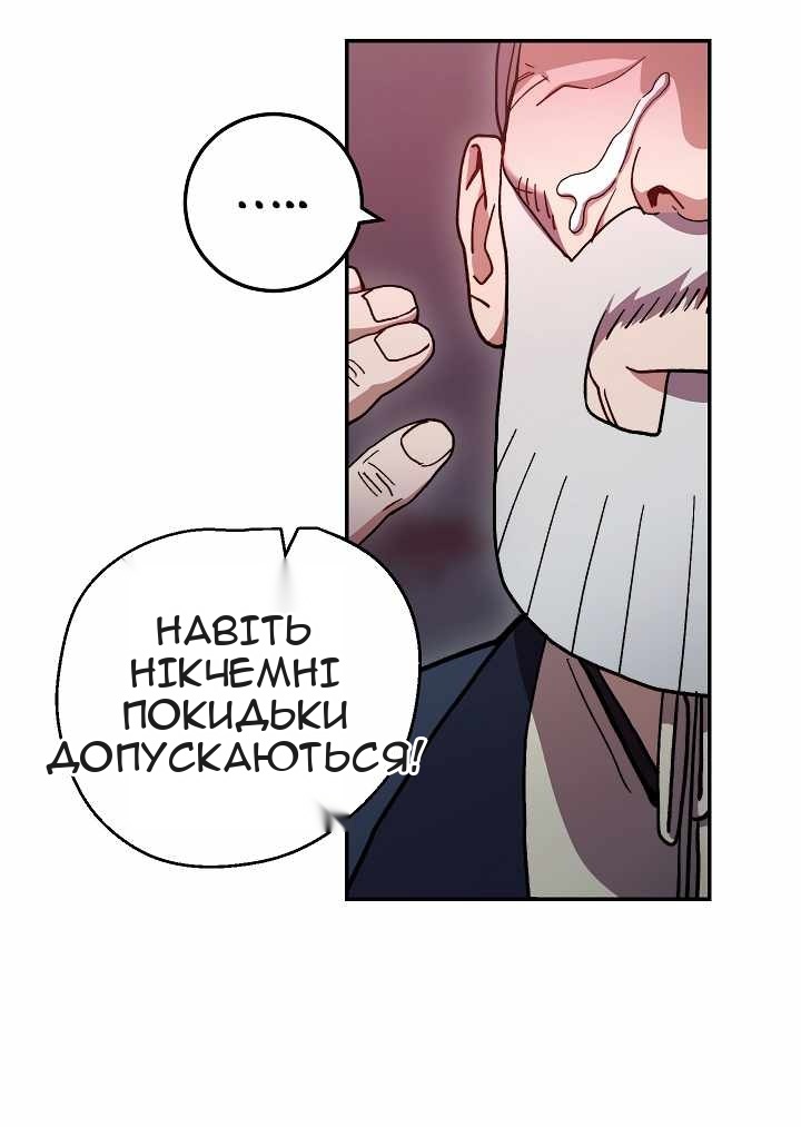 Сторінка 13