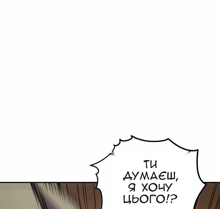 Сторінка 17