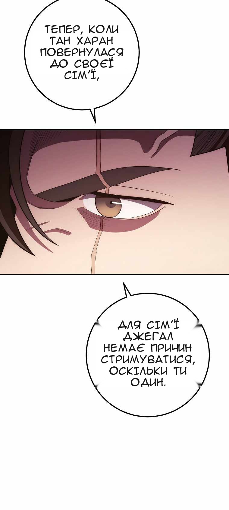 Сторінка 13