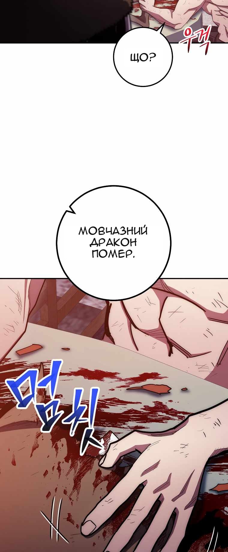 Сторінка 13