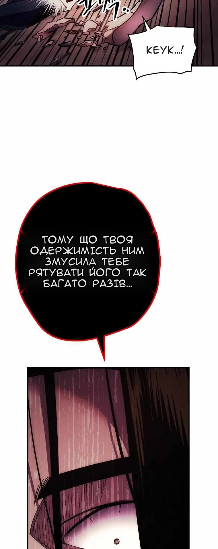 Сторінка 11