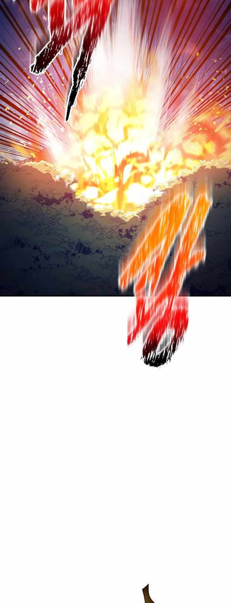 Сторінка 69