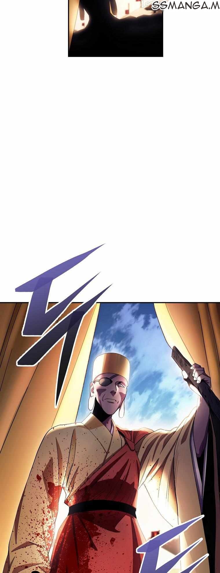 Сторінка 76