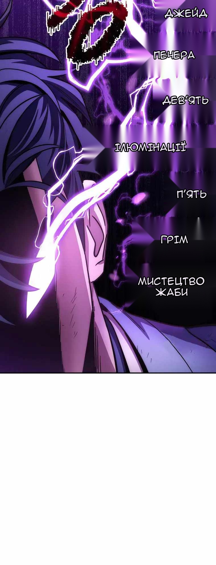 Сторінка 35