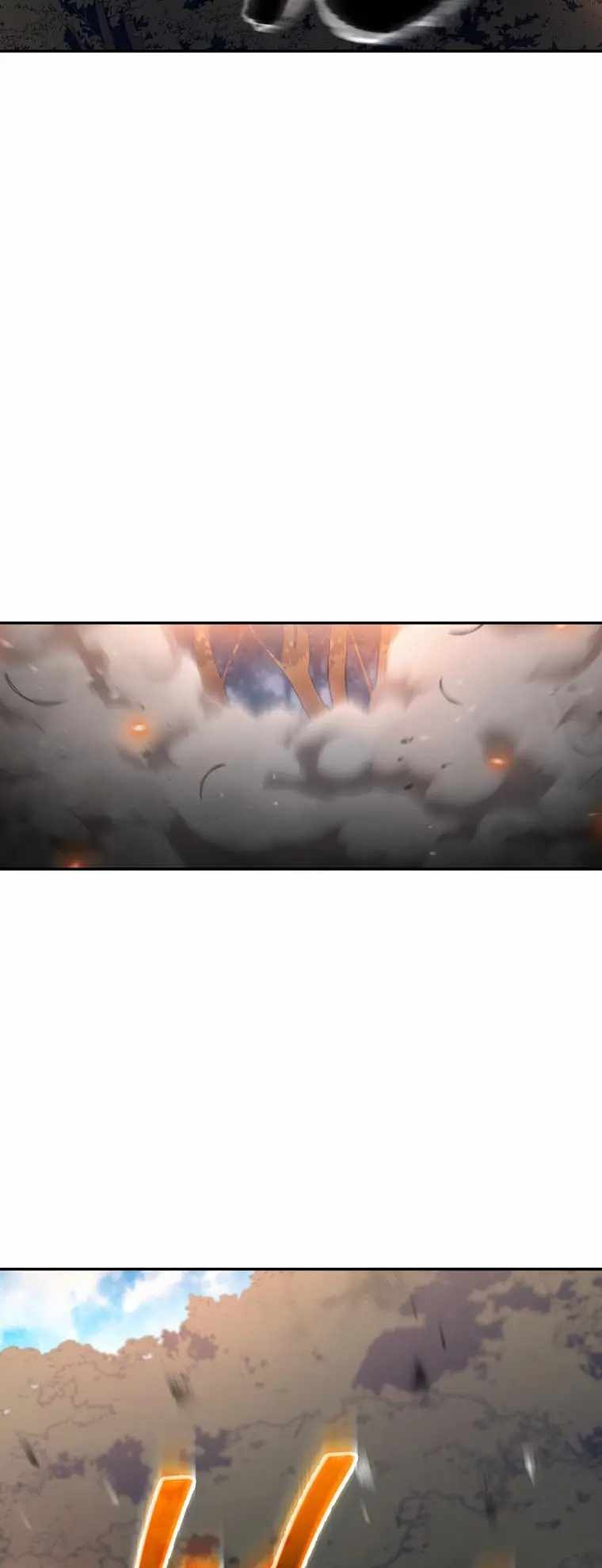 Сторінка 10