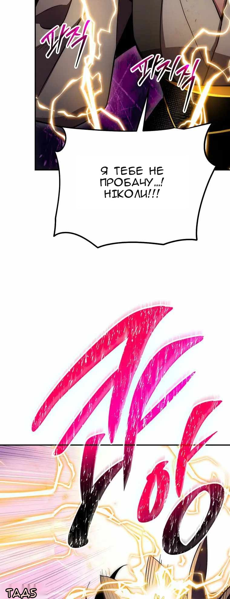 Сторінка 17