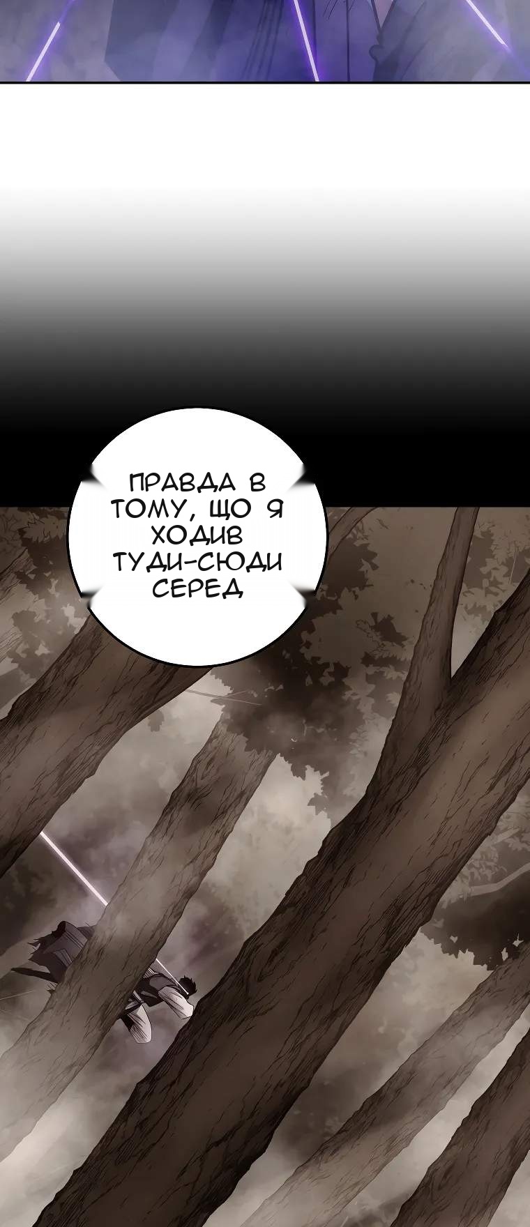 Сторінка 8